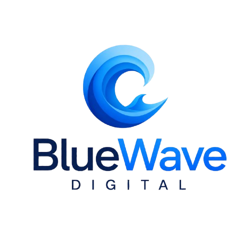BlueWave Digital